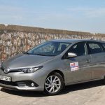 Toyota-Auris-2015-(1)
