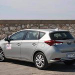 Toyota-Auris-2015-(2)
