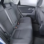 Toyota-Auris-2015-rear-seat
