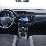Toyota-Auris-2015-tablo