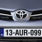 Toyota-Auris-grill