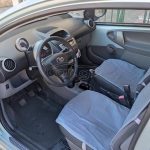 Toyota-Aygo-2007-(1)