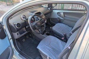 Toyota-Aygo-2007-(1)