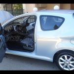 Toyota-Aygo-2007-(2)