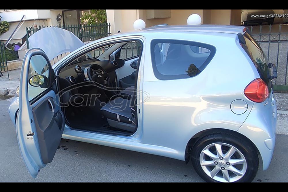 https://autogreeknews.gr/wp-content/uploads/2023/08/Toyota-Aygo-2007-2.jpg
