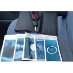 Toyota-Aygo-2007-(3)