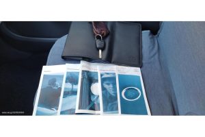 Toyota-Aygo-2007-(3)