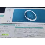 Toyota-Aygo-2007-(5)