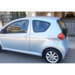 Toyota-Aygo-2007-(6)