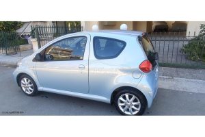 Toyota-Aygo-2007-(6)