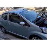 Toyota-Aygo-2007-(7)