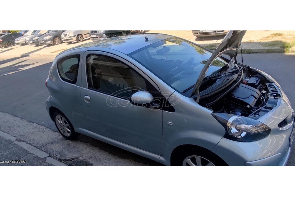 https://autogreeknews.gr/wp-content/uploads/2023/08/Toyota-Aygo-2007-7.jpg