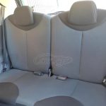 Toyota-Aygo-2007-(8)