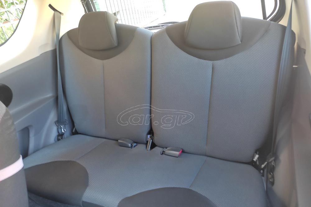 https://autogreeknews.gr/wp-content/uploads/2023/08/Toyota-Aygo-2007-8.jpg