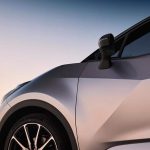 Toyota-C-HR-2023