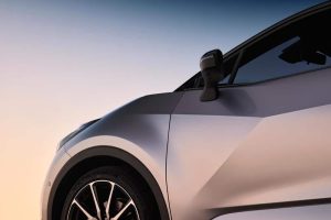 Toyota-C-HR-2023