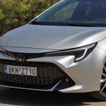 Toyota Corolla 1.8 Hybrid 140 PS (11)