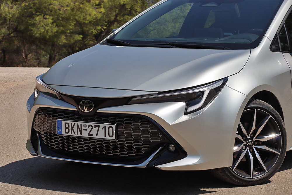 https://autogreeknews.gr/wp-content/uploads/2023/08/Toyota-Corolla-1.8-Hybrid-140-PS-11.jpg