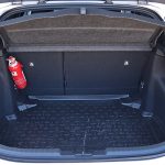 Toyota Corolla 1.8 Hybrid 140 PS (12)