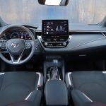 Toyota Corolla 1.8 Hybrid 140 PS (13)