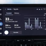 Toyota Corolla 1.8 Hybrid 140 PS (15)