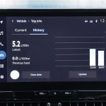 Toyota Corolla 1.8 Hybrid 140 PS (16)