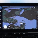 Toyota Corolla 1.8 Hybrid 140 PS (17)