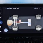 Toyota Corolla 1.8 Hybrid 140 PS (18)