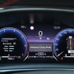 Toyota Corolla 1.8 Hybrid 140 PS (19)