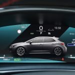 Toyota Corolla 1.8 Hybrid 140 PS (20)