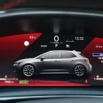 Toyota Corolla 1.8 Hybrid 140 PS (22)