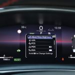 Toyota Corolla 1.8 Hybrid 140 PS (23)