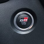 Toyota Corolla 1.8 Hybrid 140 PS (24)