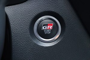 Toyota Corolla 1.8 Hybrid 140 PS (24)