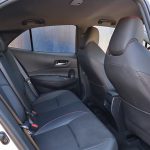 Toyota Corolla 1.8 Hybrid 140 PS (25)