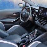 Toyota Corolla 1.8 Hybrid 140 PS (27)