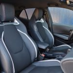 Toyota Corolla 1.8 Hybrid 140 PS (28)