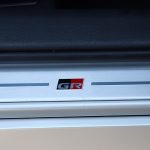 Toyota Corolla 1.8 Hybrid 140 PS (29)