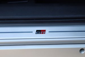 Toyota Corolla 1.8 Hybrid 140 PS (29)