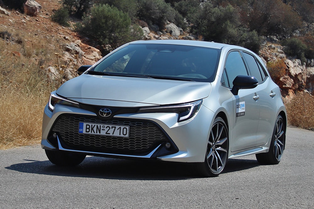 https://autogreeknews.gr/wp-content/uploads/2023/08/Toyota-Corolla-1.8-Hybrid-140-PS-3.jpg