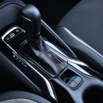 Toyota Corolla 1.8 Hybrid 140 PS (30)