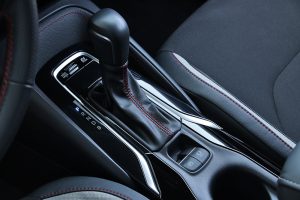 Toyota Corolla 1.8 Hybrid 140 PS (30)