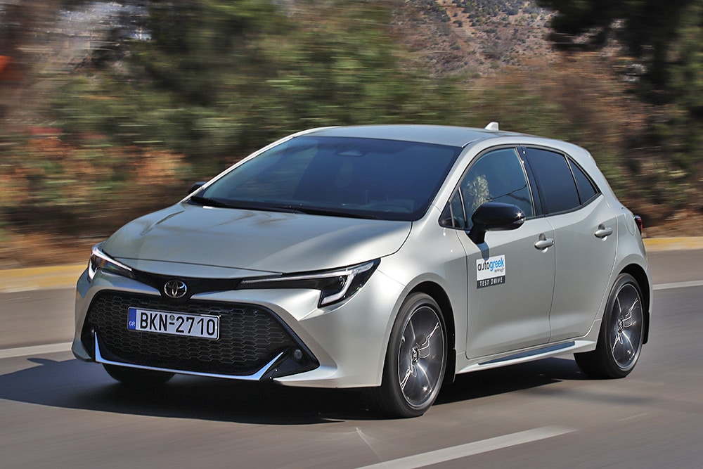 https://autogreeknews.gr/wp-content/uploads/2023/08/Toyota-Corolla-1.8-Hybrid-140-PS-32.jpg