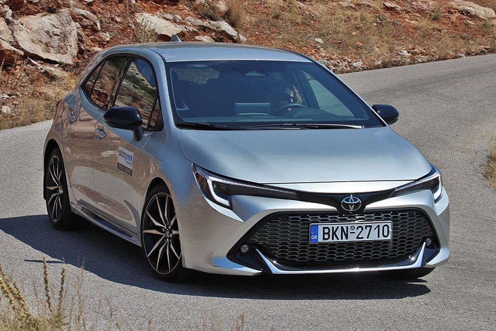 https://autogreeknews.gr/wp-content/uploads/2023/08/Toyota-Corolla-1.8-Hybrid-140-PS-4.jpg