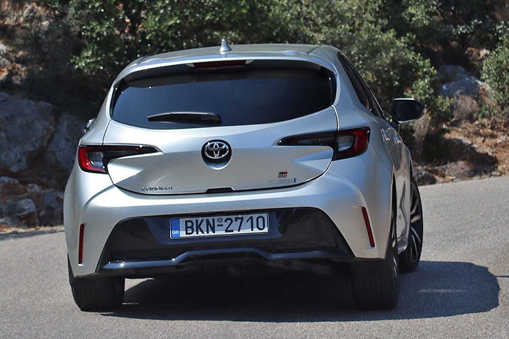 https://autogreeknews.gr/wp-content/uploads/2023/08/Toyota-Corolla-1.8-Hybrid-140-PS-6.jpg