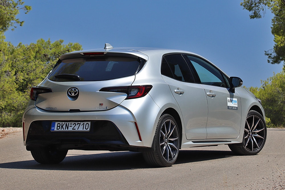 https://autogreeknews.gr/wp-content/uploads/2023/08/Toyota-Corolla-1.8-Hybrid-140-PS-7.jpg