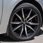 Toyota Corolla 1.8 Hybrid 140 PS (9)