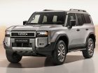 Toyota-Land-Cruiser-2023-(1)