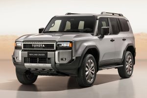 Toyota-Land-Cruiser-2023-(1)
