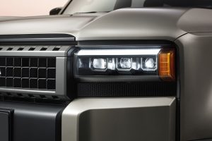 Toyota-Land-Cruiser-2023-(13)